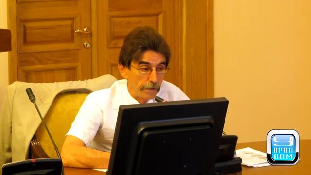 За жилье ответит собственник смотреть онлайн