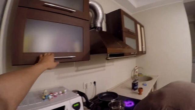 VLOG: Тяжелая, скучная жизнь.