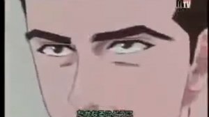 Slamdunk Anime opening theme