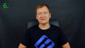 Не включается монитор при запуске компьютера???