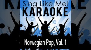 Mrs. Cold (Karaoke Version With Guide Melody) (Originally Performed By Kings Of Convenience)