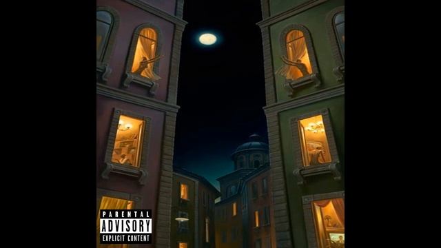 ScHoolboy Q x Kendrick Lamar Type Beat "Key 2 This" || [NEW 2022] смотреть онлайн