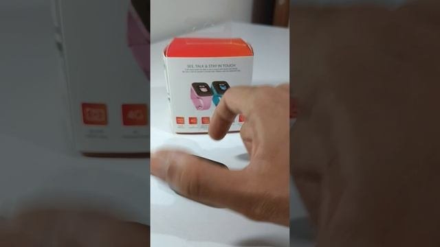 AKILLI SAAT İNCELEMESİ!!! TCL MT40X AKILLI SAAT
