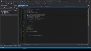 01  Civil3d API (بالعربي)