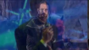 Любовная жизнь Эльчин Сангу из уст Барыша Ардуча!