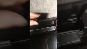 Принтер EPSON STYLUS TX209