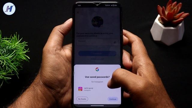 How To Delete Instagram Account 2024| Instagram Account Delete Kaise Kare Permanently (NEW UPDATE) смотреть онлайн