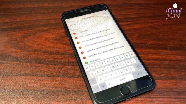 how to delete activation lock Quick Unlock iPhone iCloud Lock Without Apple ID And Password 2021 смотреть онлайн