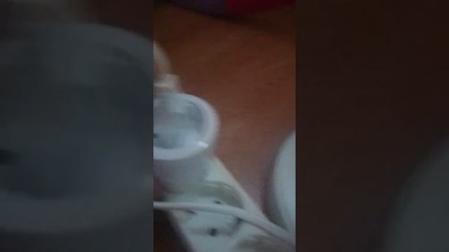 Hiper Iot p01 , барахло от Hiper #hiper #iot #iot01 #китайскоебарахло смотреть онлайн