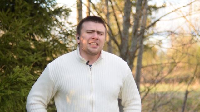 Геогиевская ленточка смотреть онлайн