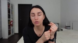Муж не помогает мне с ребенком, что делать и почему так происходит