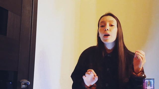 Minelli-RampampamCOVER BY Di Savinets