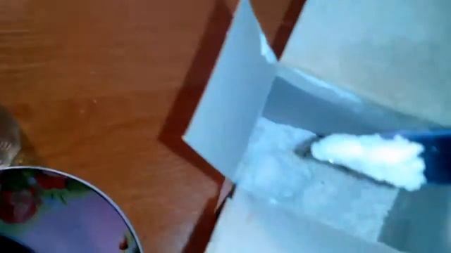 Лимон + Сода. смотреть онлайн