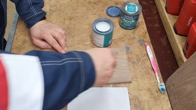 НЕСТОЛЯРКА / ПОДЕЛКИ ИЗ ОБРЕЗКОВ