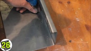 НИФИГА СЕБЕ НАСАДКИ! 50 НАСАДОК ДЛЯ БОЛГАРКИ, ДРЕЛИ И ШУРУПОВЕРТА ИЗ КИТАЯ С ALIEXPRESS + КОНКУРС