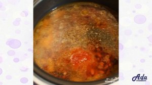 ★ОБАДЕННАЯ ВКУСНОТА!★ ФАСОЛЬ В МУЛЬТИВАРКЕ ★