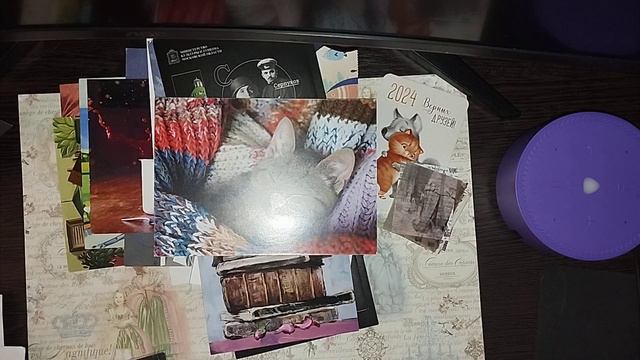 #postcrossing #входящие #посткроссинг #открытка #postkarte #рыбинск смотреть онлайн