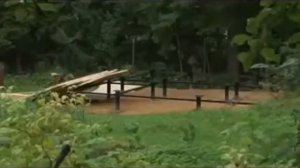 сваи винтовые цена иркутск