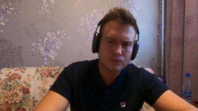 Что-то новенькое. Прикупил AirpodsMax