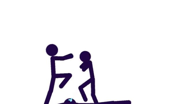 Конец света. Рисуем мультфильмы 2. #15 смотреть онлайн