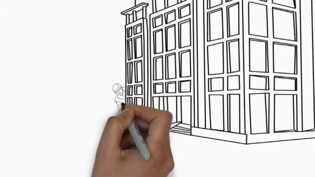 Как проверить контрагента по ИНН смотреть онлайн