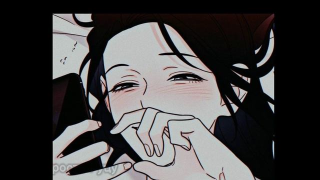 Я — ЗОНТИК ИЗ 13 КАРТ. смотреть онлайн