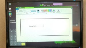 Как сделать чтобы после выключения компьютера не закрывали приложения. Как включить "Гибернацию"