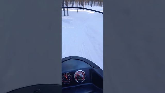 Покатушки на Бурлак Азимут с карбюратором К 68 И смотреть онлайн