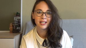 Почему ребенок плохо запоминает стихи.