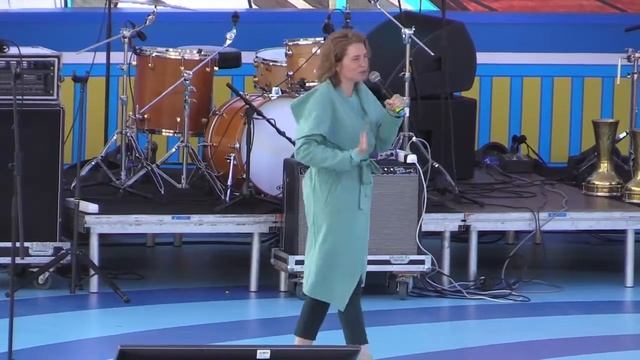 Катя Никитина на PechaKucha Moscow Night + Moscow Urban Fest | 7 июля смотреть онлайн