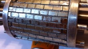 Как изготовить ЭлектроГенератор на неодимовых магнитах, Free