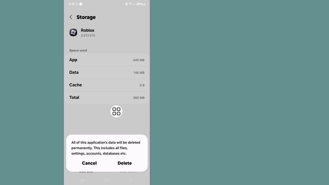 How To Fix 'Something Went Wrong Please Try Again Later' On Roblox I Roblox Down 2024 смотреть онлайн