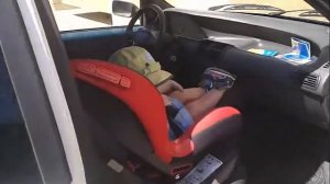 Аренда автомобиля в Тивате, Черногория