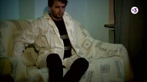 Городские легенды | 55 серия