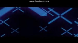 Боссы Need for Speed CARBON