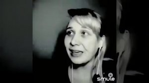 Дорога -Вячеслав Малежик