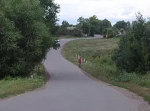 Коп на проверенном месте. Докапываем что осталось!