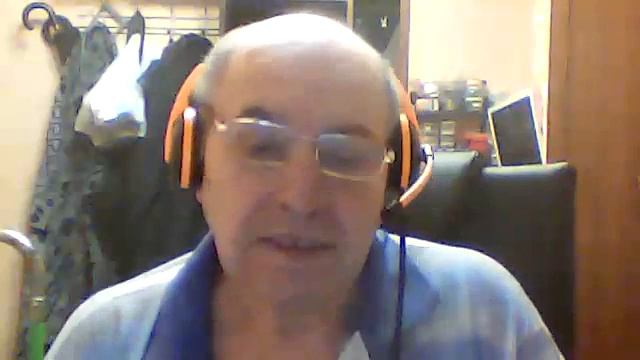 Сказки, притчи, рассказы смотреть онлайн