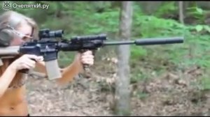 ЭРО ДЕВУШКИ