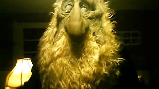 halloween gothic troll II смотреть онлайн