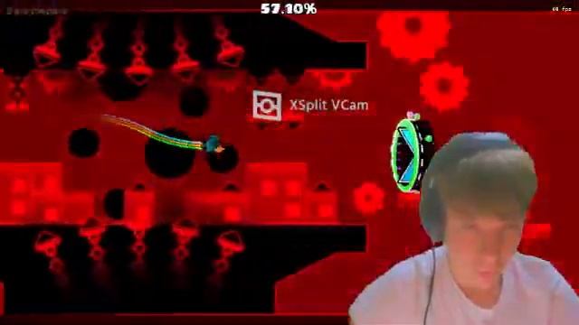 ? PANDEMONIUM (EASY VERSION) смотреть онлайн