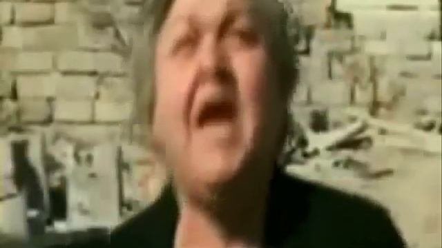Демократия по американски