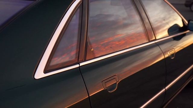 Audi A8 D2 4.2l смотреть онлайн