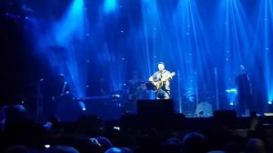 Юрий Шевчук, Песня Посвящается Погибшему Российскому Самолету