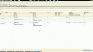 Формирование отчета об обязательствах учреждения (ф. 0503738) в программе 1С:БГУ ред. 1