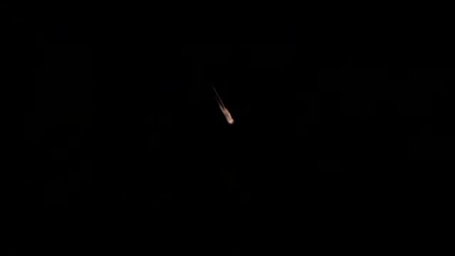 Batlefield Gothic Armada- (УКРАЇНСЬКИЙ ДУБЛЯЖ!!! #1-ПРОЛОГ) смотреть онлайн