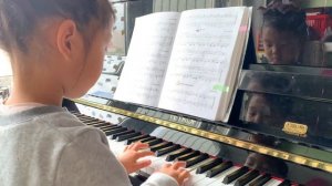 Вальс. Ж.КОЛОДУБ