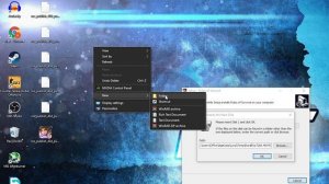 How to FIX "Setup Needs the Next Disk" 100% WOKING 2021