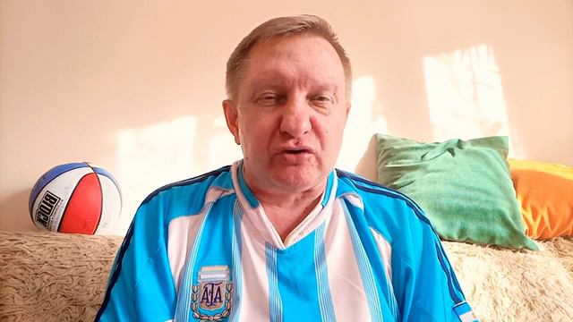 НБА / Бостон Майами / Чикаго Бруклин / Лейкерс Нью Йорк / Мемфис Даллас / Прогнозы на 12 мая