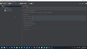 JMETER - Основы Нагрузочного Тестирования Сайтов - Load Testing Basics